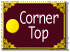 corner_top