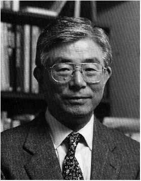 鎮西先生