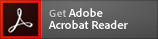 Get ADOBE© Reader®