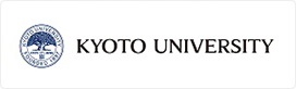 バナー　京都大学